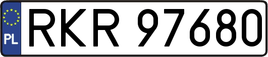 RKR97680