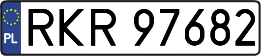 RKR97682
