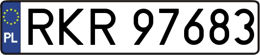 RKR97683