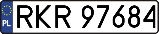RKR97684