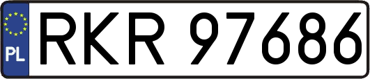 RKR97686