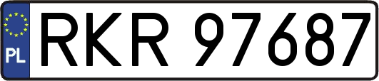 RKR97687