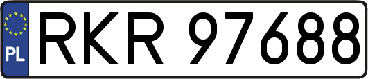 RKR97688