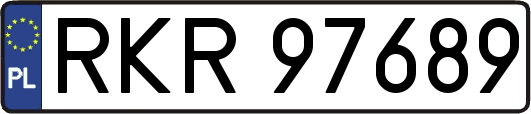RKR97689