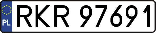 RKR97691