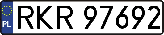 RKR97692