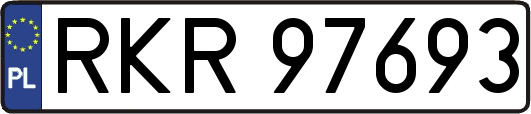 RKR97693