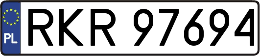 RKR97694