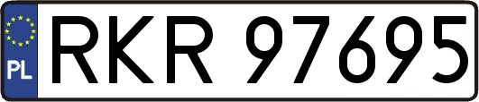 RKR97695