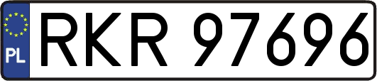 RKR97696
