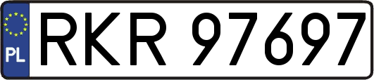RKR97697