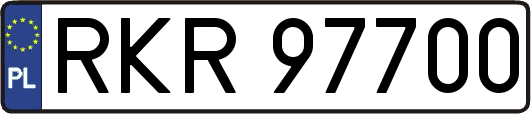 RKR97700