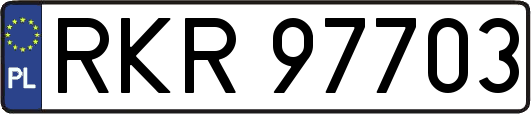 RKR97703