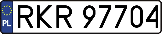 RKR97704