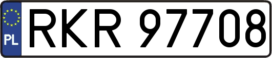 RKR97708