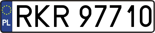 RKR97710