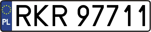 RKR97711