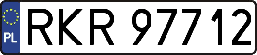 RKR97712
