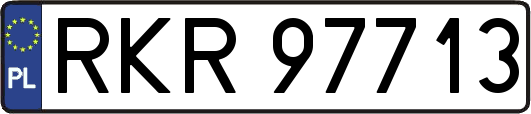 RKR97713