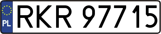 RKR97715