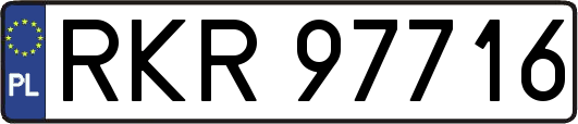 RKR97716
