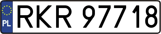 RKR97718