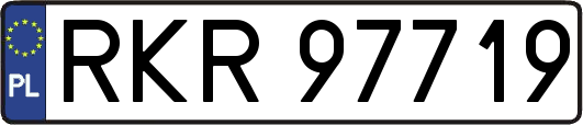 RKR97719