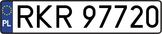 RKR97720