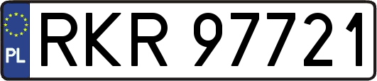 RKR97721