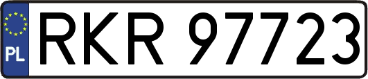 RKR97723