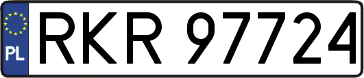 RKR97724