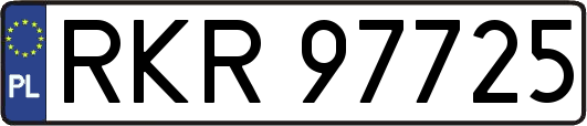 RKR97725