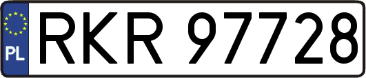 RKR97728