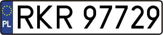 RKR97729