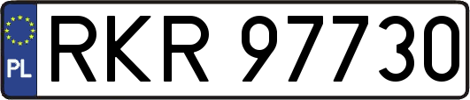 RKR97730
