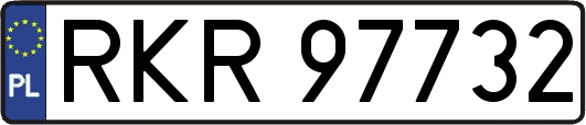 RKR97732