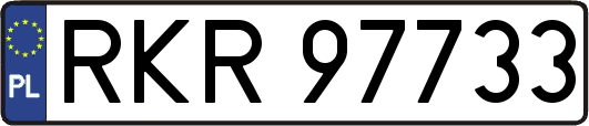 RKR97733
