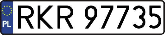 RKR97735