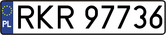 RKR97736