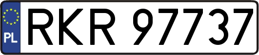 RKR97737