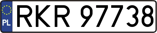 RKR97738
