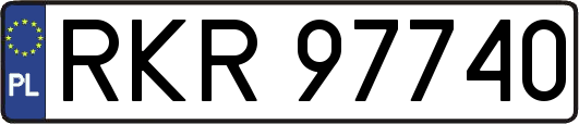 RKR97740