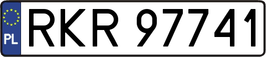 RKR97741