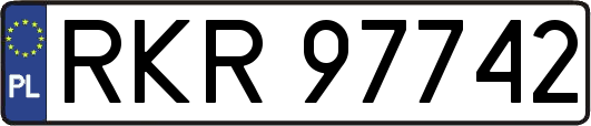 RKR97742