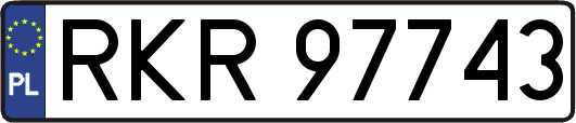 RKR97743