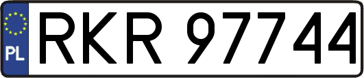RKR97744
