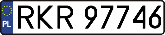 RKR97746