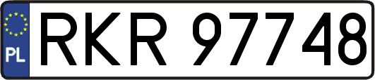 RKR97748