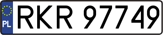 RKR97749