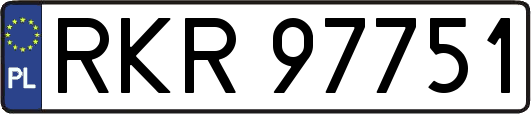 RKR97751